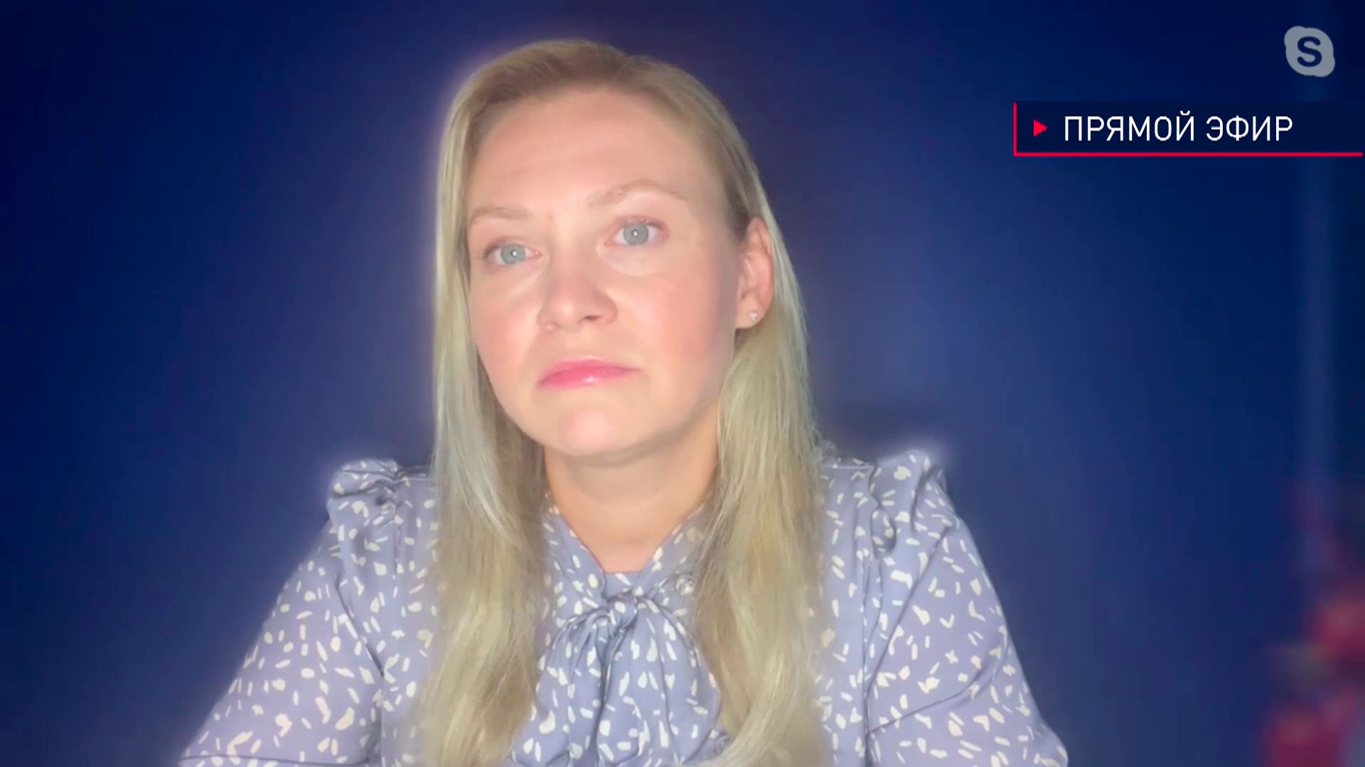 Мира Тэрада: ужасная ситуация с гибелью детей. Ещё хуже ситуация с украинскими детьми, которых вывозят из зоны конфликтов