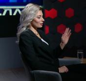 Анастасия Мирончик-Иванова о результатах ОИ-2020: «Мы очень расстроились» Анастасия Мирончик-Иванова о результатах ОИ-2020: «Мы очень расстроились»