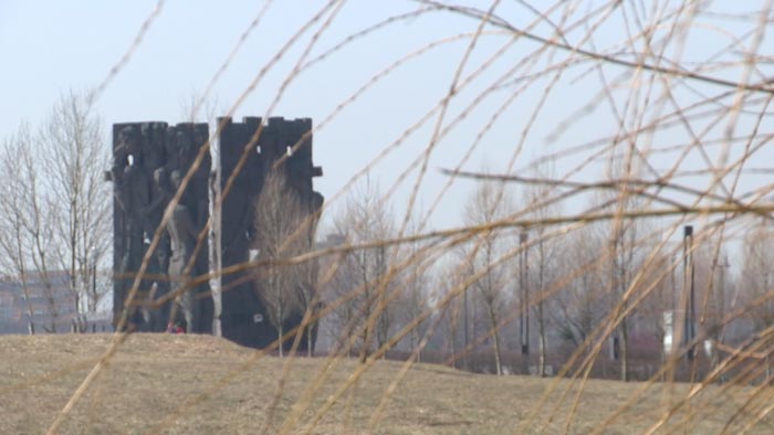 11 апреля – Международный день узников фашистских концлагерей. Как почтят память жертв в Беларуси? 11 апреля – Международный день узников фашистских концлагерей. Как почтят память жертв в Беларуси?