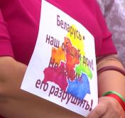 Что говорят белорусы на митингах в Гродненской области: 5 мнений