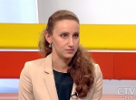 Как подготовить детей яслям и к младшей группе, чтобы дошкольное учреждение не было головной болью? Советы педагога-психолога Ирины Мизгир Как подготовить детей яслям и к младшей группе, чтобы дошкольное учреждение не было головной болью? Советы педагога-психолога Ирины Мизгир