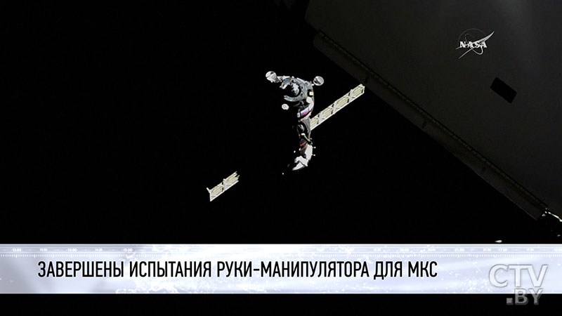 От первых космонавтов на борту до исполнения «Space Oddity»: вспоминаем яркие моменты работы МКС