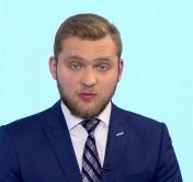 Делают революцию романтики, а пользуются ею отъявленные мерзавцы. Мнение Григория Азарёнка