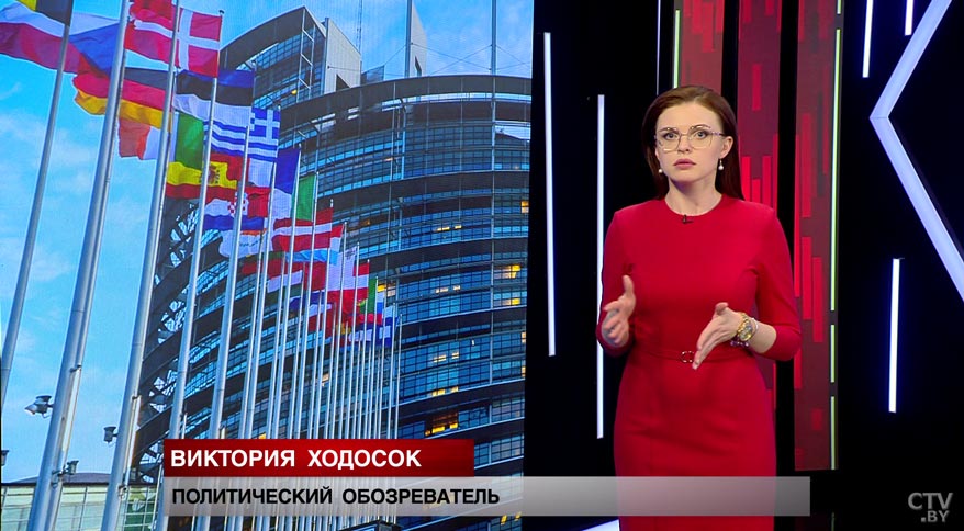 Я волнуюсь за ребёнка, потому что это ударит в первую очередь по ним. Мнение белорусов об экономических санкциях-1 Я волнуюсь за ребёнка, потому что это ударит в первую очередь по ним. Мнение белорусов об экономических санкциях-1
