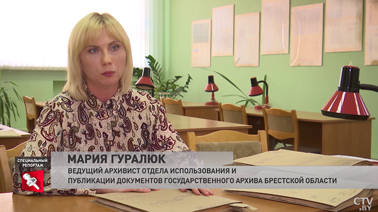Почему дату 17 сентября рассматривают под разными углами? Мнения-13 Почему дату 17 сентября рассматривают под разными углами? Мнения-13