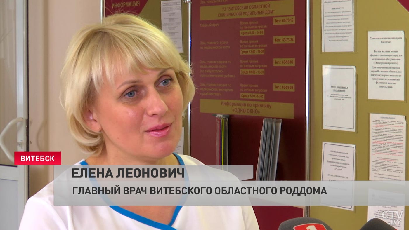 «У нас три мальчика и три девочки теперь». Белоруска выписалась из роддома и рассказала о жизни своей семьи-10 «У нас три мальчика и три девочки теперь». Белоруска выписалась из роддома и рассказала о жизни своей семьи-10