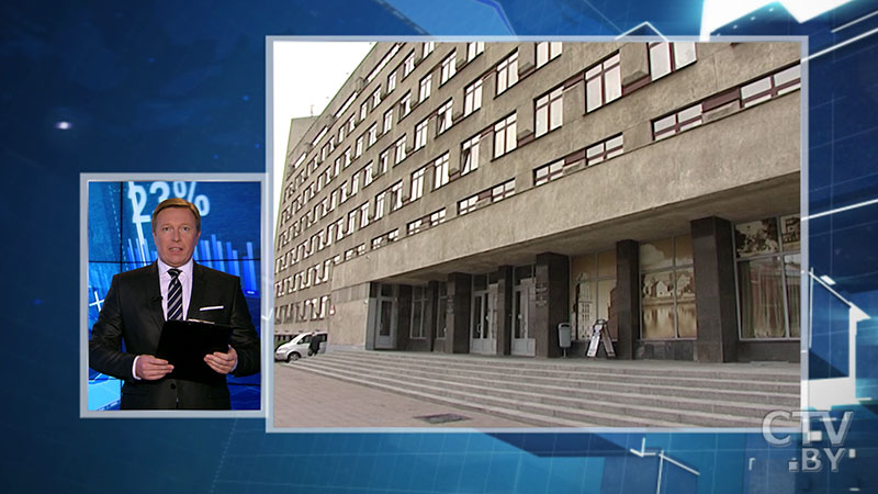 Указ №337, направленный на либерализацию бизнеса, вступает в силу 22 октября