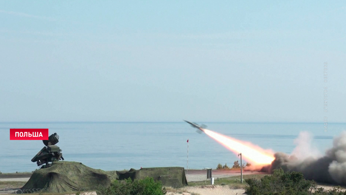 20 млрд от ВВП Польши пойдут на оборону. Жители страны недовольны решением властей