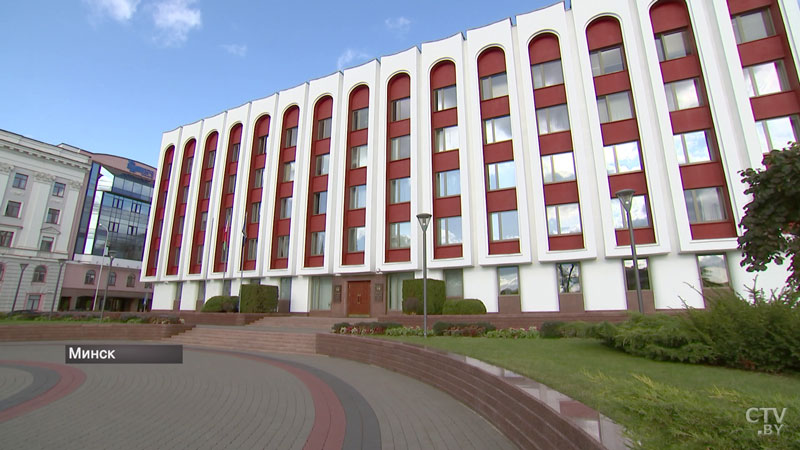 Чем грозит выход США из Договора по открытому небу? Реакция мирового сообщества-8