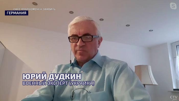 «Грядёт тотальная мобилизация». Правда, что в Украине могут призвать даже женщин?-4