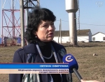 Массовые факты нарушения хода модернизации выявлены в Гродненской области 