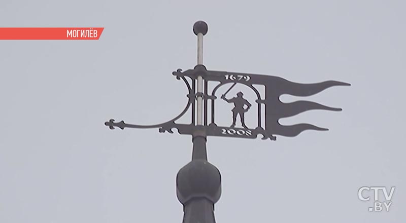 8 февраля начинает республиканский праздник «Могилев – молодежная столица Беларуси 2018»-4