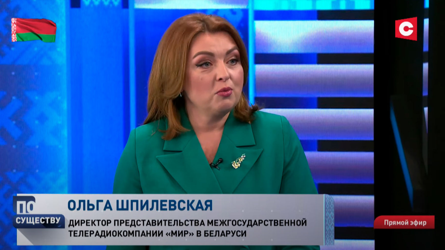 «Надо быть лучшими на своих платформах». Могут ли в Беларуси запретить соцсети?-1 «Надо быть лучшими на своих платформах». Могут ли в Беларуси запретить соцсети?-1