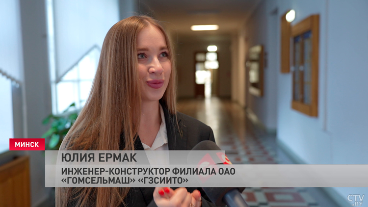 Более 60 молодых людей собрала лидерская платформа «Команда будущего»-4 Более 60 молодых людей собрала лидерская платформа «Команда будущего»-4