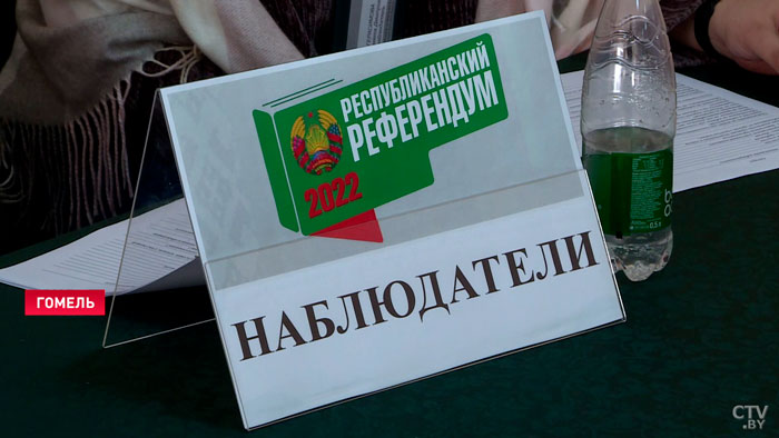 «Суперская просто статья». Какие поправки Конституции вызвали наибольший интерес у студентов?-1