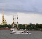 15 июля в рамках Форума регионов Беларуси и России стартует проект «Молодёжь – за Союзное государство»