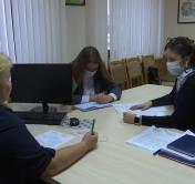 «Отбираем актуальные идеи, которые волнуют большинство». Как работает молодёжный парламент в Копыле