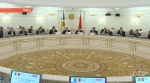 Беларусь – Молдова: в каких направлениях будут сотрудничать страны? 