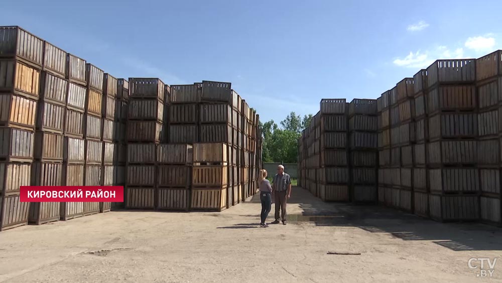 «Я парень городской, даже не знал, как молоток держать». Молодые люди рассказывают о работе в стройотряде-22 «Я парень городской, даже не знал, как молоток держать». Молодые люди рассказывают о работе в стройотряде-22