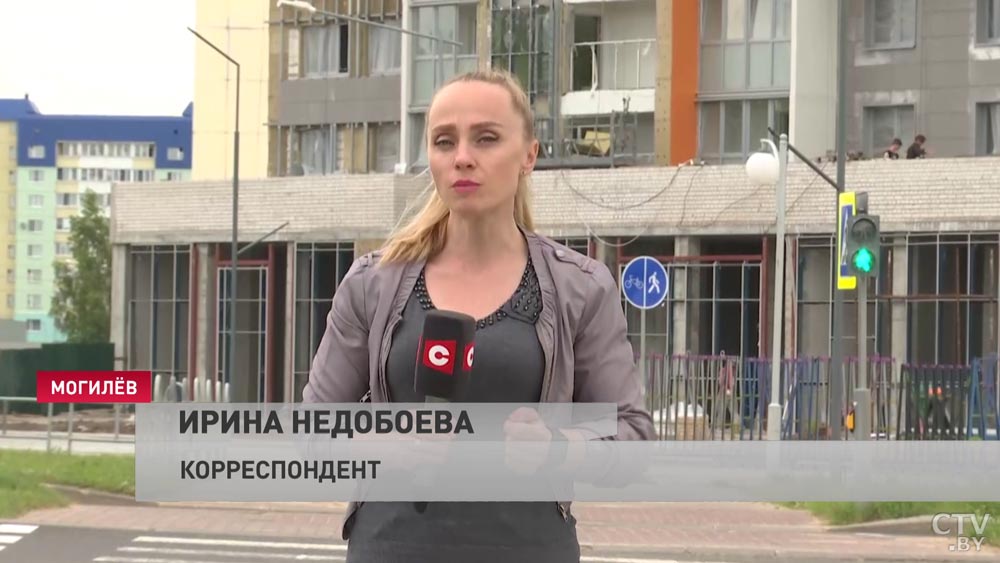 «Я парень городской, даже не знал, как молоток держать». Молодые люди рассказывают о работе в стройотряде-28 «Я парень городской, даже не знал, как молоток держать». Молодые люди рассказывают о работе в стройотряде-28