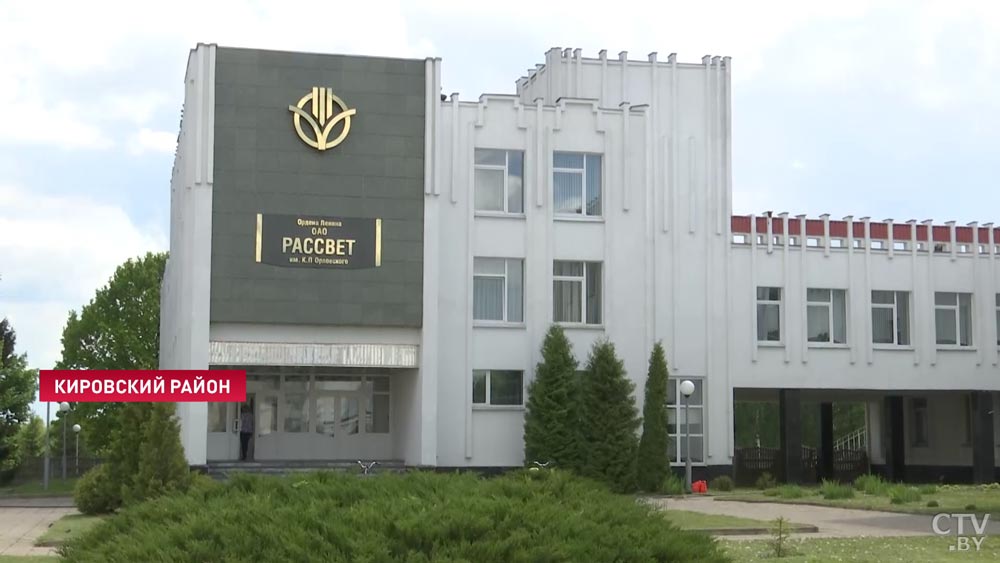 «Я парень городской, даже не знал, как молоток держать». Молодые люди рассказывают о работе в стройотряде-16 «Я парень городской, даже не знал, как молоток держать». Молодые люди рассказывают о работе в стройотряде-16