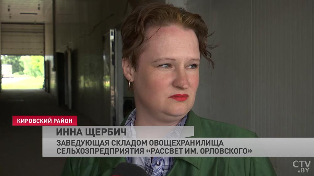 «Я парень городской, даже не знал, как молоток держать». Молодые люди рассказывают о работе в стройотряде-19 «Я парень городской, даже не знал, как молоток держать». Молодые люди рассказывают о работе в стройотряде-19
