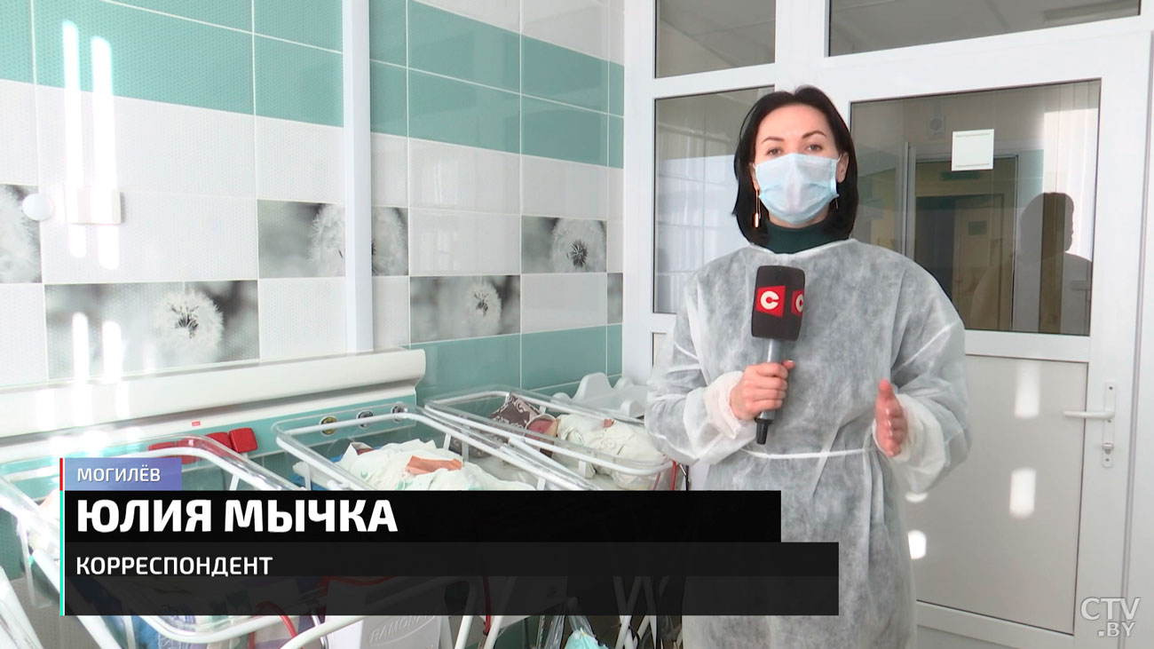 Молодые мамы делают выбор, от которого зависит будущее их ребёнка. Какой им важно видеть Беларусь? -16 Молодые мамы делают выбор, от которого зависит будущее их ребёнка. Какой им важно видеть Беларусь? -16