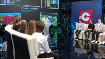 Тысячи молодых специалистов по всей стране приступили к работе по распределению Тысячи молодых специалистов по всей стране приступили к работе по распределению