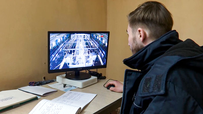 «Из-за старых стереотипов». Почему молодёжь не хочет работать в сельском хозяйстве?