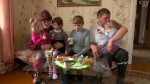 «Душа тянется к деревне, родились, выросли здесь»: как живут современные «властелины села»