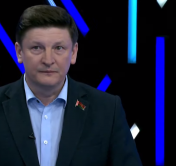 Игорь Марзалюк: знаю примеры, когда идёт детская служба и в это время молятся за кое-что совершенно другое