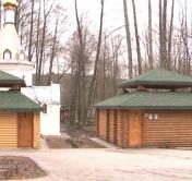 Умягчает твёрдые сердца. Чем ещё помогает вода из святых источников в Жировичах