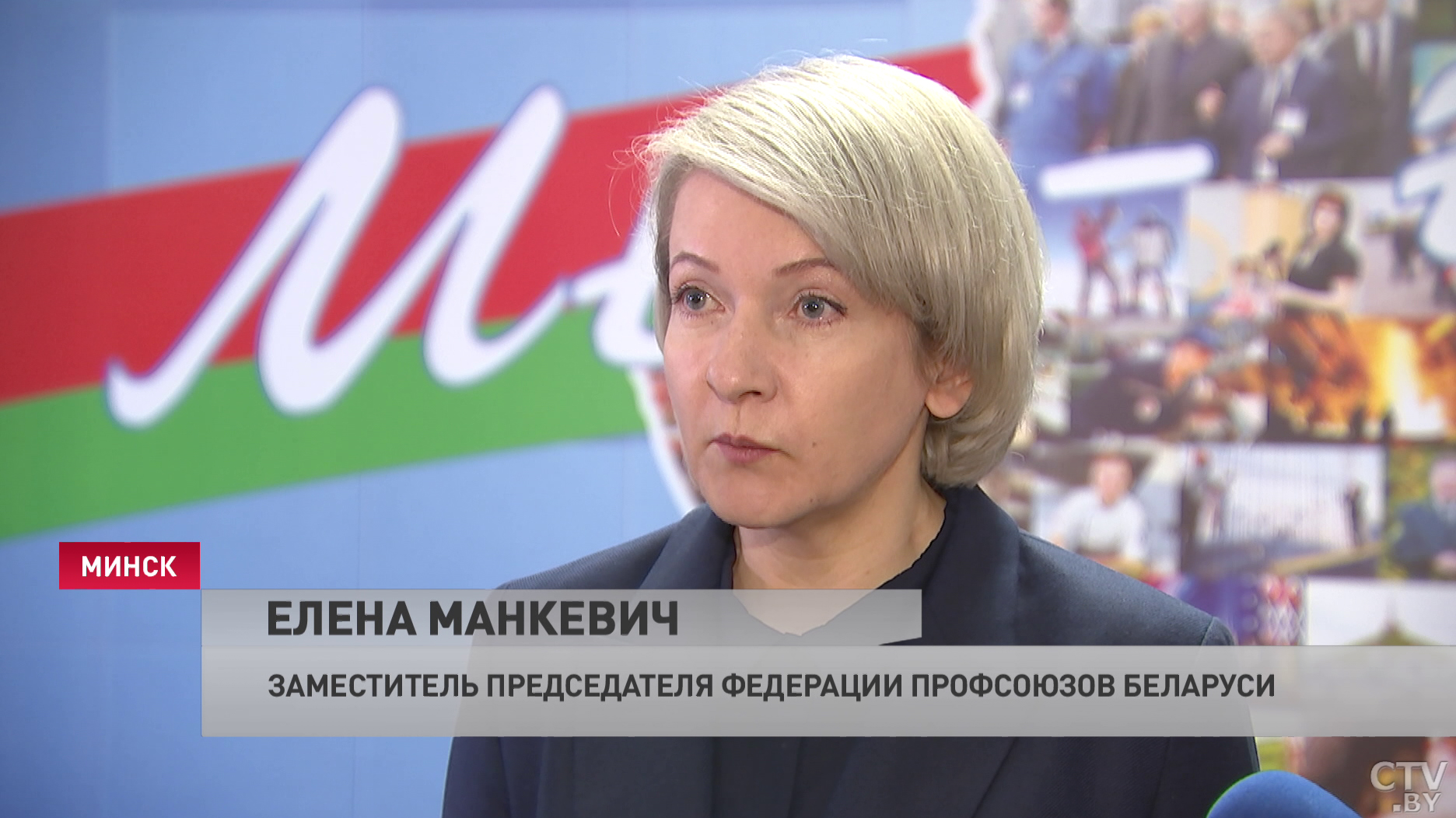 ФПБ: существенный рост цен на продукты наблюдается только по отдельным позициям-4