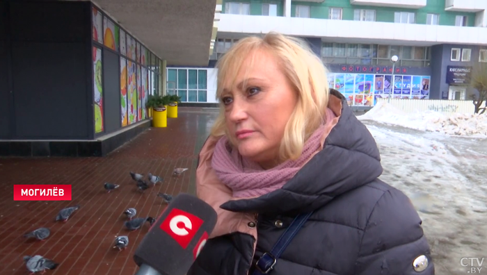 «Мы чувствуем по своему кошельку». Что говорят белорусы о ценах на продукты?-16