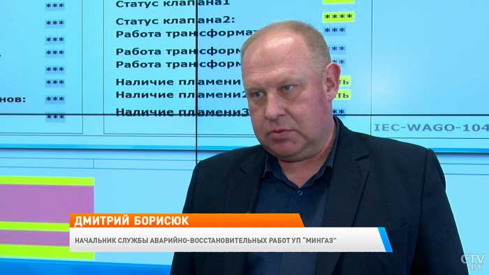 Идея родилась ещё во время ВОВ. Кто создал монумент Победы и Вечный огонь?-10 Идея родилась ещё во время ВОВ. Кто создал монумент Победы и Вечный огонь?-10