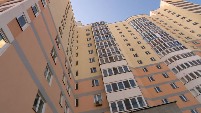 В Минске перед началом учебного года выросло число случаев мошенничества с арендой жилья
