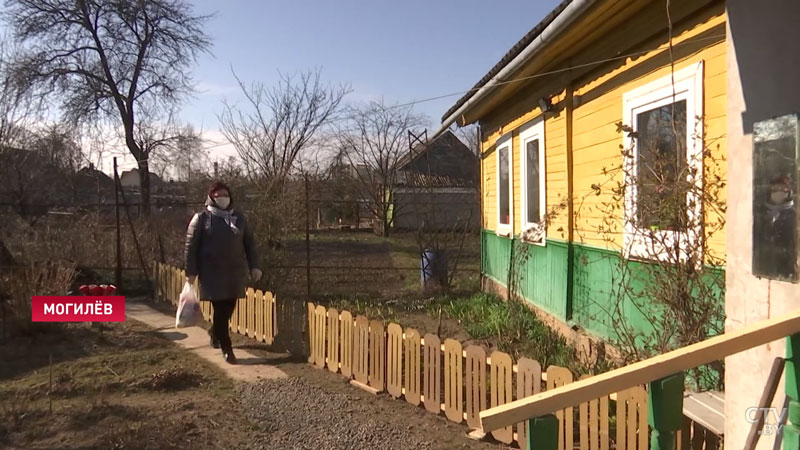 Обмен старых денег и сбор на День Победы. Какие аферы придумывают мошенники, чтобы выманить сбережения у пожилых людей?-4