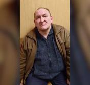 В России задержали белоруса, которого разыскивали за мошенничество