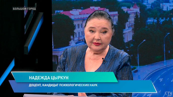 «Я одиноко проживающая пенсионерка, меня сейчас будут разводить». Психолог рассказала, как защитить родственников от аферистов-1