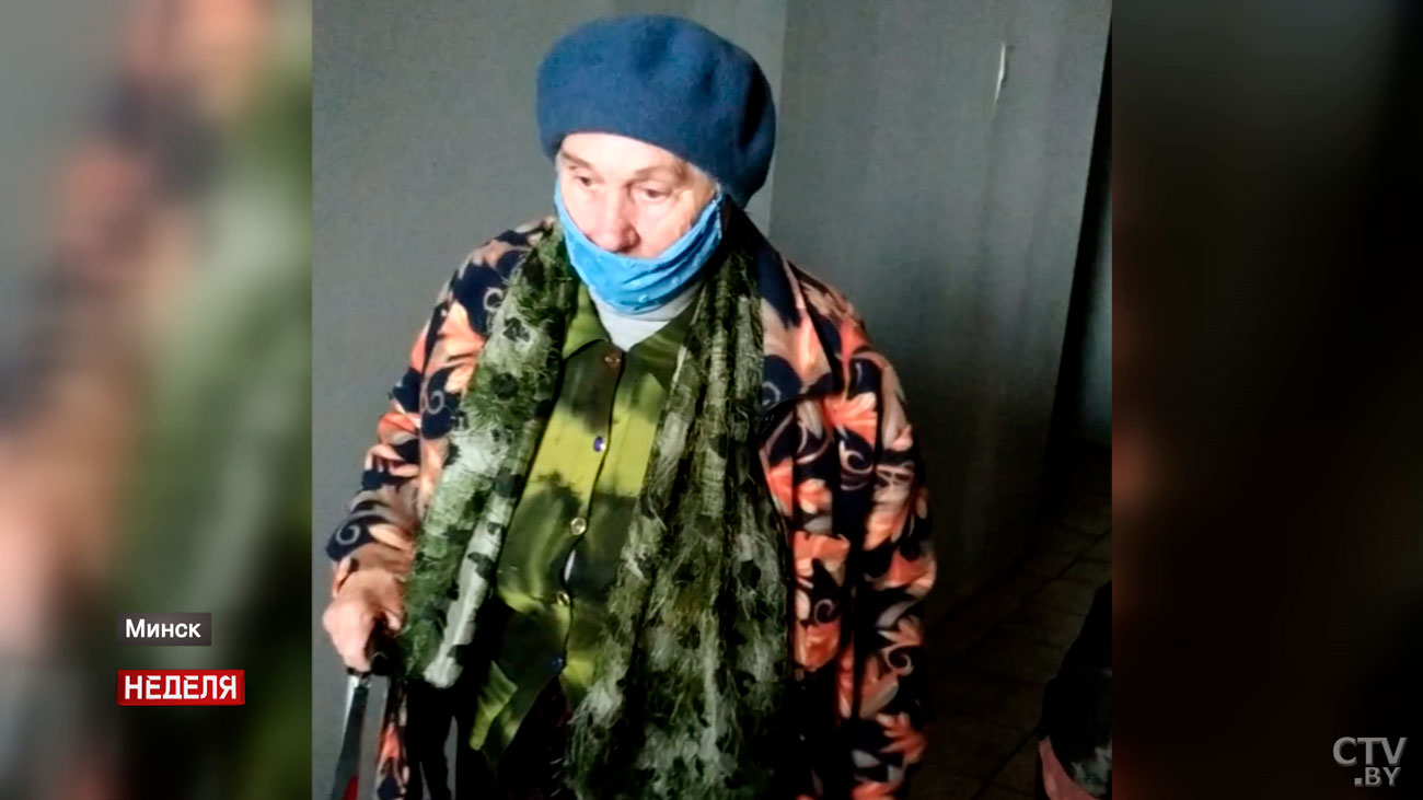 Отзывы несуществующих покупателей и капли от коронавируса. Кто и как наживается на здоровье белорусов?-7