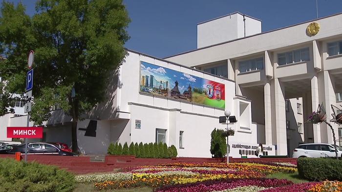 11 тематических зон и концертные площадки. Куда сходить в День города жителям Московского района столицы?-7