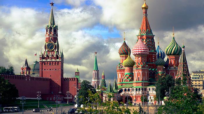 Блинкен: США не стремятся свергнуть власть в России