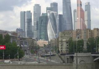 В Москве отменили режим самоизоляции и пропускной режим