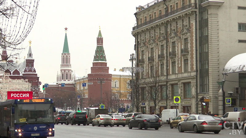 В Москве более 150 объектов проверяют из-за сообщений об угрозе взрыва, в том числе все станции метро-1