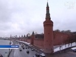 Президент Беларуси 22 ноября совершит рабочий визит в Российскую Федерацию и встретится с Владимиром Путиным