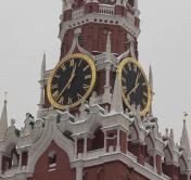 Александр Лукашенко 25 декабря совершает рабочий визит в Москву