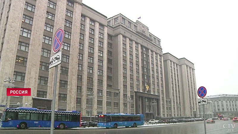 В Ростовской области в ДТП попал рейсовый автобус: погибли 4 человека 
