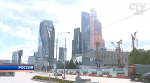 Александр Лукашенко отправится в Москву с рабочим визитом 29 июня