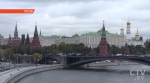 Макей и Лавров 15 ноября проводят переговоры в Москве
