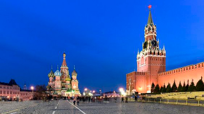 Politico: санкции против РФ не изменили ход спецоперации в пользу Украины